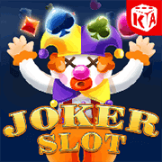 Clown Slot