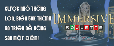 Weekend Event