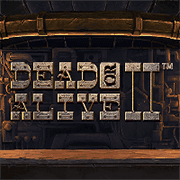 Casino or Die 2