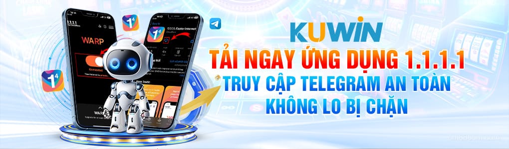 Casino trực tuyến chất lượng