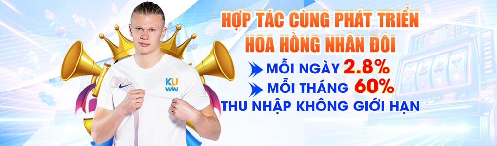 Khuyến mãi đặc biệt CM88