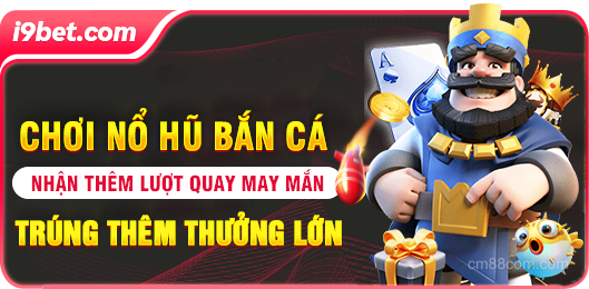 Chơi Tài Xỉu
