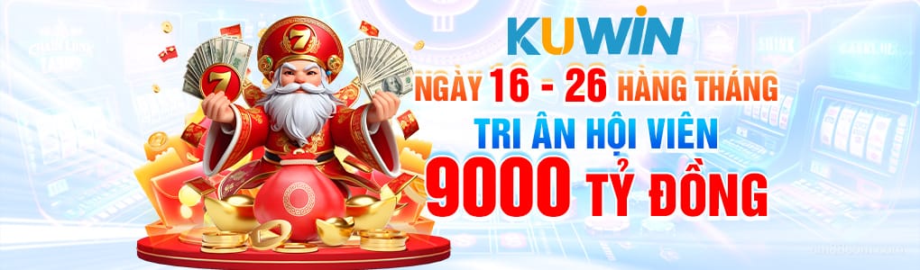 Trải nghiệm Slots đỉnh cao